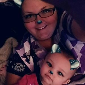 Meet your Posher, Jane